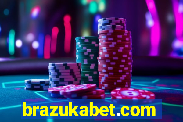 brazukabet.com