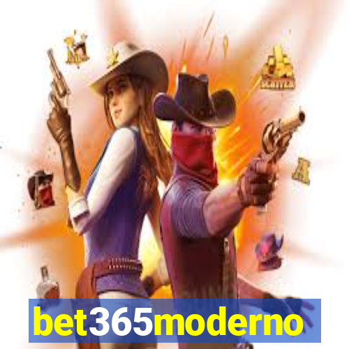 bet365moderno