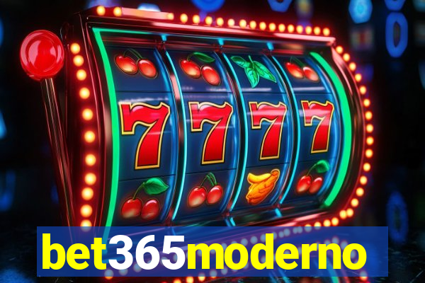 bet365moderno