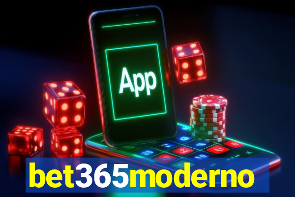 bet365moderno