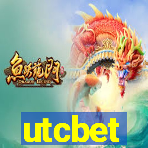 utcbet