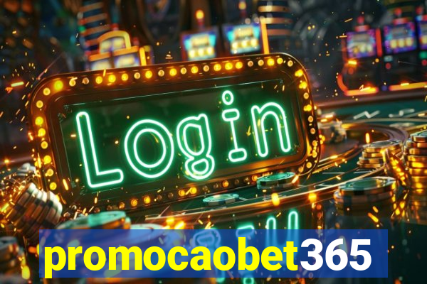 promocaobet365