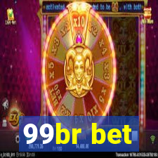 99br bet