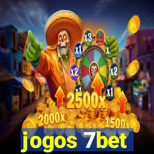 jogos 7bet