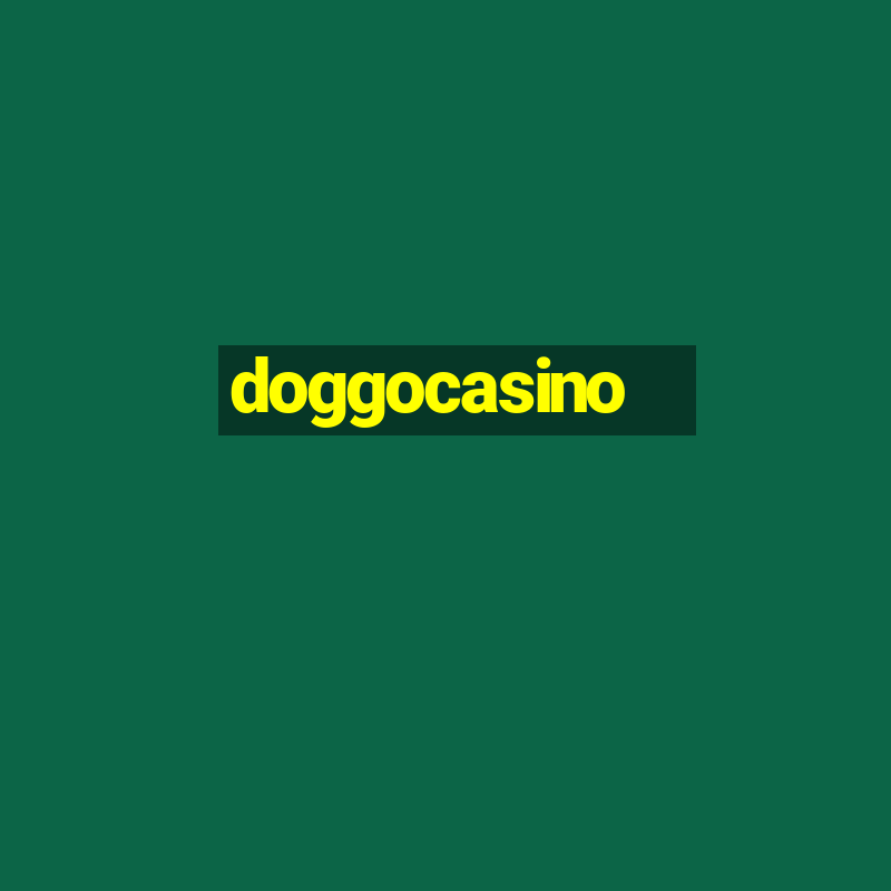 doggocasino