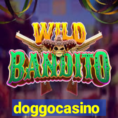 doggocasino