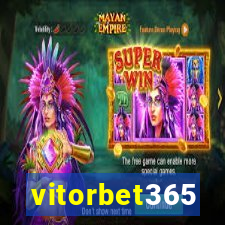 vitorbet365