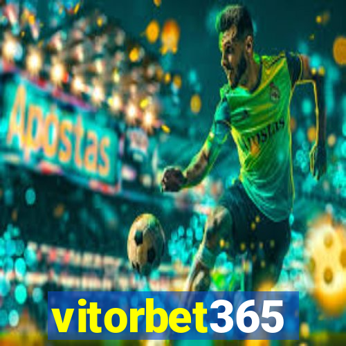 vitorbet365