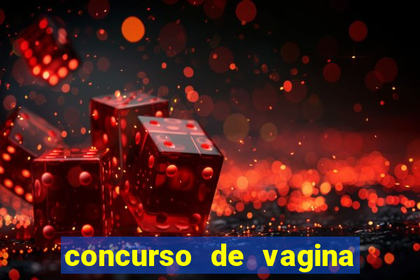 concurso de vagina mais bonita