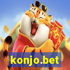 konjo.bet