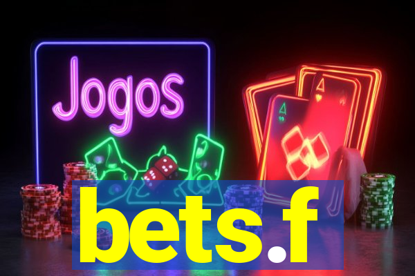 bets.f