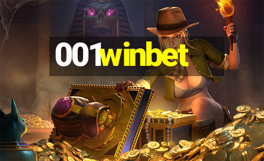 001winbet