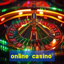 online casino lizenz deutschland