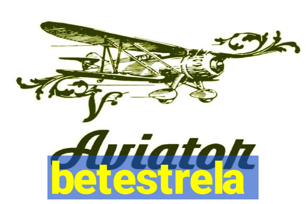 betestrela