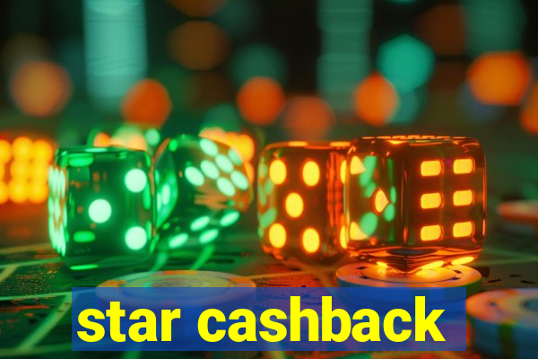 star cashback