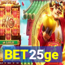 BET25ge