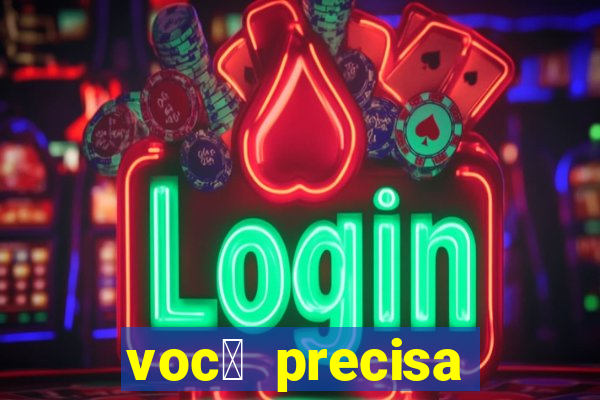 voc锚 precisa apostar mais para desbloquear o rollover