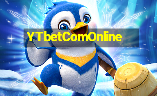 YTbetComOnline