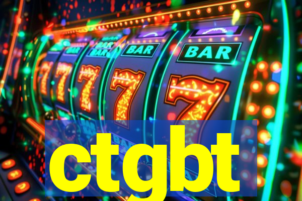 ctgbt