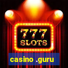 casino .guru