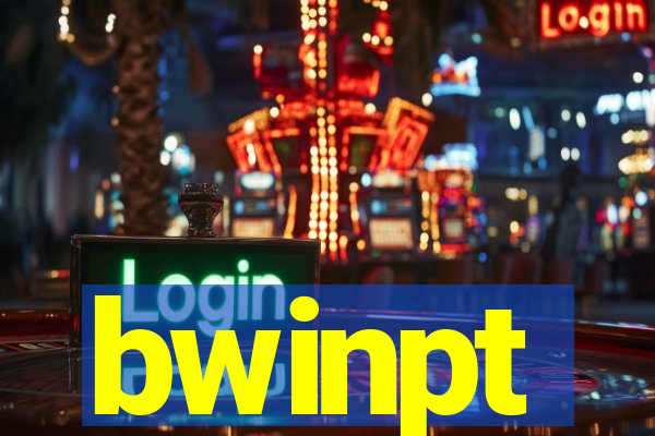 bwinpt