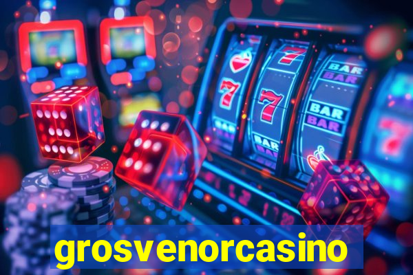 grosvenorcasinos.com