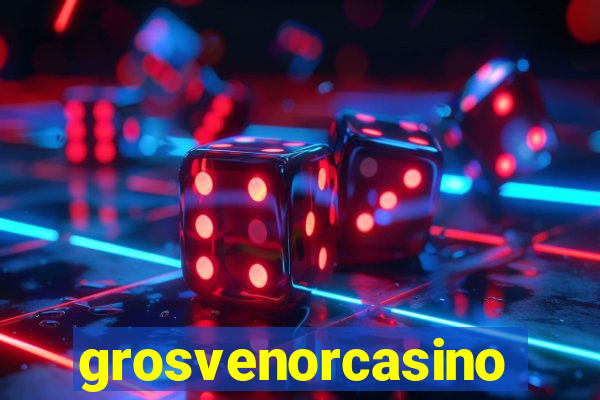 grosvenorcasinos.com