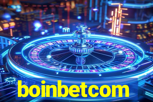 boinbetcom