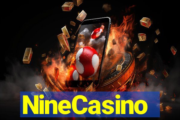 NineCasino