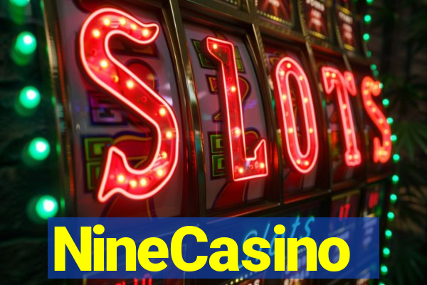 NineCasino