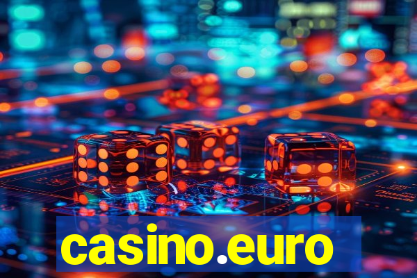 casino.euro