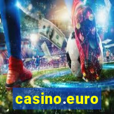 casino.euro