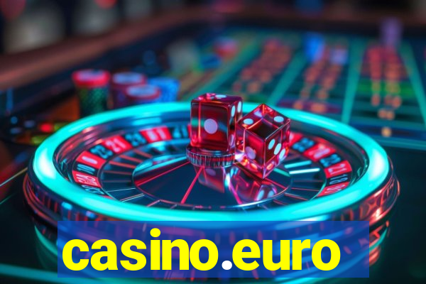 casino.euro