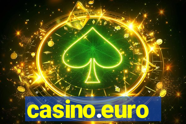 casino.euro