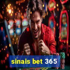 sinais bet 365