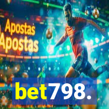 bet798.