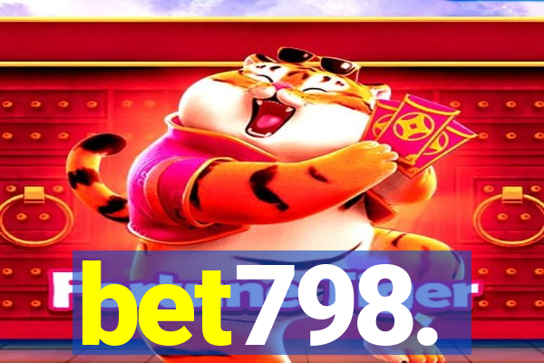 bet798.