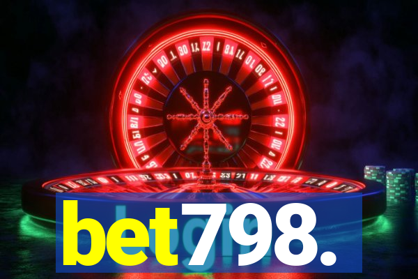 bet798.