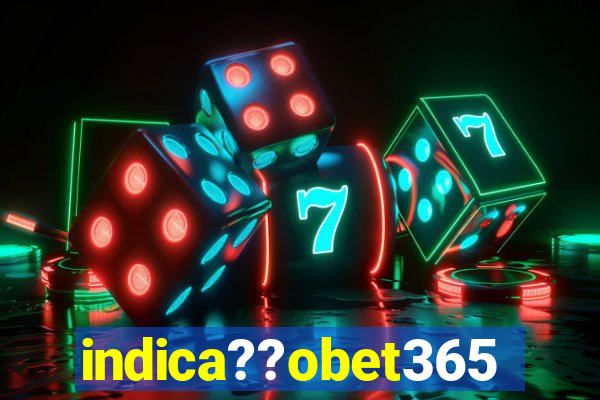 indica??obet365