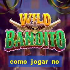 como jogar no dragon fortune