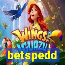 betspedd