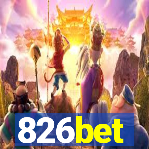 826bet