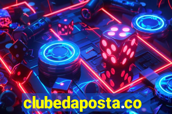 clubedaposta.com