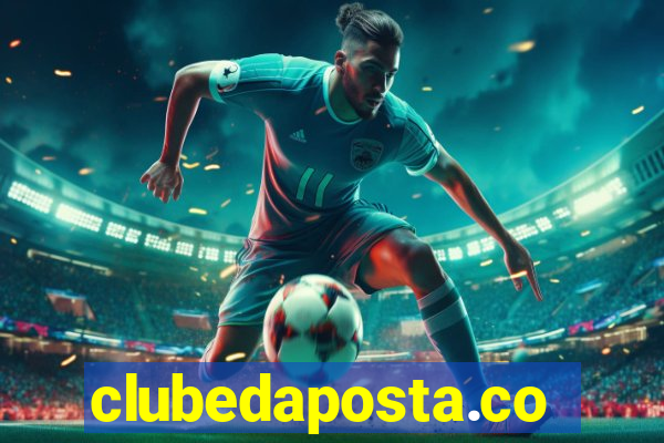 clubedaposta.com