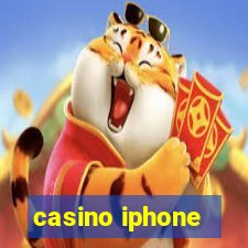 casino iphone