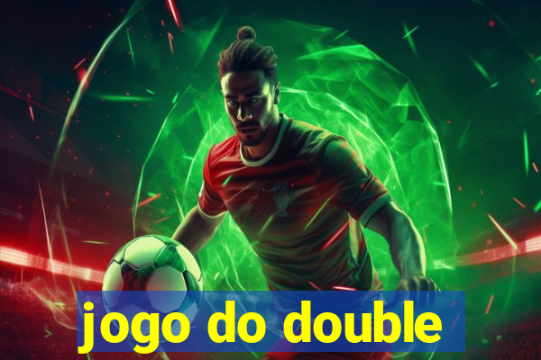 jogo do double