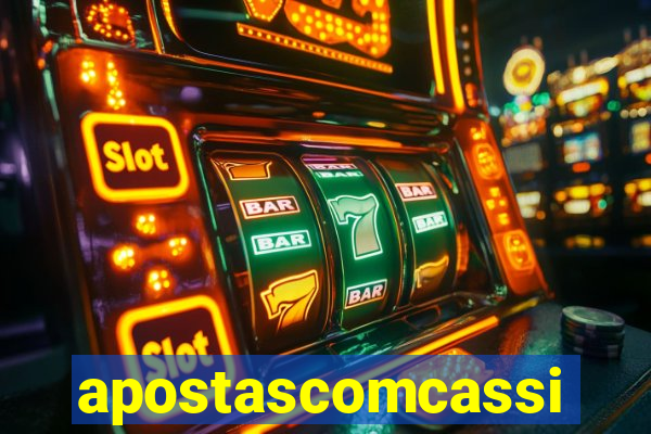 apostascomcassino.com