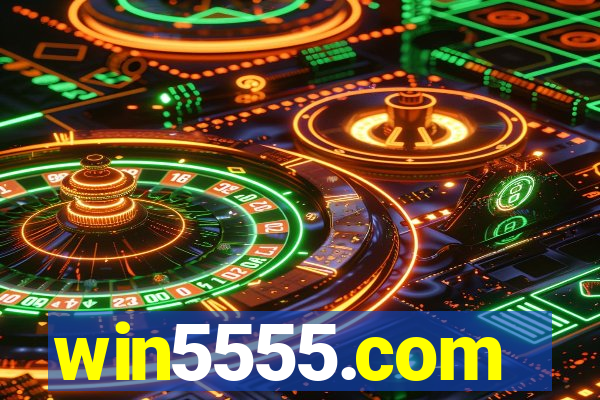 win5555.com