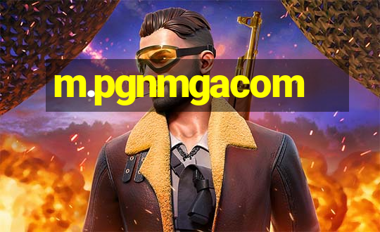 m.pgnmgacom