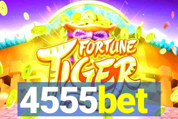 4555bet